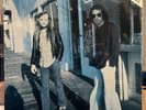 [ROCK/POP] EXC 12