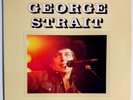 The Very Best of GEORGE STRAIT / 1991 Heartland [MSM2-35266] 2 - 12