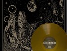 H P Lovecraft - Anima Morte - Dagon & Others Vinyl LP Cadabra Records New Sealed