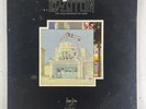 Led Zeppelin – OST The Song Remains The Same 2 x Vinyl, LP, Album #254