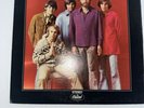 Beach Boys 20/20 LP Record Vinyl 1969 SKAO-133 Capitol Records