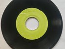 ALTON, ZOOT & PETER - RUDE BOY PRAYER / SOUL BROTHERS - UNKNOWN / 7