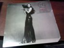 CHER DARK LADY STILL SEALED RECORD ALBUM