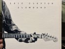 Eric Clapton Slowhand NM- MOBILE FIDELITY SOUND LAB Mofi AUDIOPHILE LP