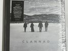 Clannad - In A Lifetime - 2020 Box Set - BMGCAT427BOX - NEW & SEALED