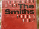 The Smiths, The Headmaster Ritual 7inch Vinyl