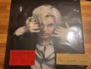 Best of Fujii Kaze 2020-2024 Vinyl LP Record Limited Japan