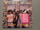 Gothic Slam Killer Instinct W Hype Sticker VG+ Still In Shrink Exodus Testament