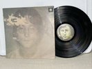John Lennon - Imagine - Quadraphonic Sound SQ Apple QUAD Australia LP Press
