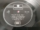 Help 1969 MONO 1 Box Parlophone PMC 1255 2/2 MDT/ATM Super  Beatles