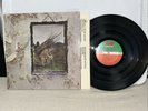 NM-/NM- Led Zeppelin IV 