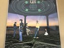 Cai/Noche Abierta EPC84218 Used LP