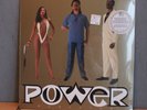 ICE-T Power Rarities RSD 2025 LP sealed BLACK ICE VINYL Record HIP HOP NEW