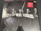 NEW Kansas - Drastic Measures - 1983 Vinyl LP - Factory SEALED  1st Press