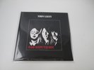 Thin Lizzy Bad Reputation RCV-033LP LP Vinyl
