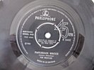 THE BEATLES   UK 45 PAPERBACK WRITER   1966 PRESSING