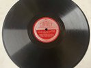T-Bone Walker 78 Inspiration Blues ROCKER / Still In Love With You COMET M- HEAR