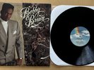 BOBBY BROWN DON'T BE CRUEL ORIGINAL 1988 1ST PRESS on MCA 42185 NM LP
