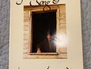 Townes Van Zandt - Signed 10/7/89 ) For The Sake Of The Song 1977 1st EDT - Rare