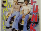 VA JAMAICA FUNK: ORIGINAL JAMAICAN FUNK AND SOUL 45'S SOUL JAZZ SJRLP171 UK 2LP