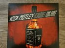 Mötley Crüe - The Dirt (Soundtrack) Vinyl 2LP 2019