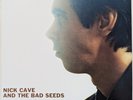 NICK CAVE & THE BAD SEEDS Nocturama 180 Gram 2LP