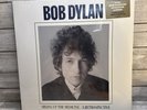 Bob Dylan - Mixing Up the Medicine: A Retrospective LP Vinyl New Sealed