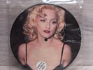 Madonna - Shine A Light / On The Ground - 7