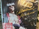 IN HAND Michael Medrano SIGNED - THE PENTHOUSE LP (Graffiti Records Exclusive)