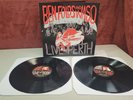 Ben Folds and WASO Live In Perth Vinyl 2 LP Records