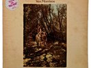 VAN MORRISON TUPELO HONEY WHITE LABEL PROMO LP GATE 1971 WB WS 1950 POSTER HYPE