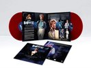 David Bowie -  Live 2 x Red Vinyl LP new sealed
