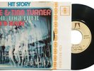TINA TURNER 7