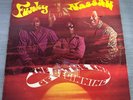 Funky Nassau - The Beginning of the End - Original Funk Soul SD 33-379 LP VG