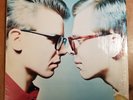 THE PROCLAIMERS   This Is The Story   1987   BFV41602   *RARE PROMO*