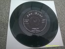 DERRICK HARRIOTT Monkey Ska 1965  Ska Beat        VG