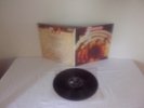 THE KINKS-THE VILLAGE GREEN PRESERVATION SOCIETY  2018 REISSUE NM LP MONO ALBUM