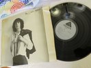 LP, Patti Smith - Horses, Arista – AL 4066, 1976 PRC Pr, SR, VG++