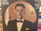 Frank Sinatra – The Voice: The Columbia Years 1943-1952 - 6LP Mono Box Set - NM