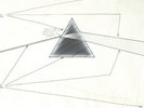 The Dark Side Of The Moon: Live At Wembley, Pink Floyd, New