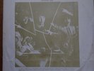 The Beatles Renaissance Minstrels Volume III