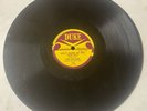 Sultans 78 What Makes Me Feel This Way / Boppin With The Mambo DUKE VG++ HEAR