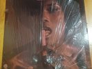 JIMMY McGRIFF - SOUL SUGAR.CLASSIC JAZZ FUNK L.P. CLASSIC HIP HOP BREAKS BEATS