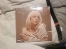 Billie Eilish - Happier Than Ever [2 LP] [New Vinyl LP] Explicit