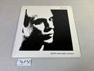 NICE LP Brian Eno Before And After Science Record with art cards prints 76F50