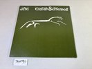 NICE 2 LP XTC English Settlement 1982 double Record 79F50