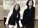 No Quarter: Jimmy Page & Robert Plant Unledded OG Vinyl Led Zeppelin LP