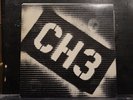 Channel 3 - CH 3  12