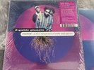 Digable Planets Reachin’(A New Refutation Of Time And Space) 2018 Press Vinyl LP