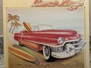 The Beach Boys – The Capitol Years ; 1980 UK 7 RECORD BOX SET (VINYL IS N/MINT)